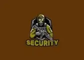 Ganpati security agency